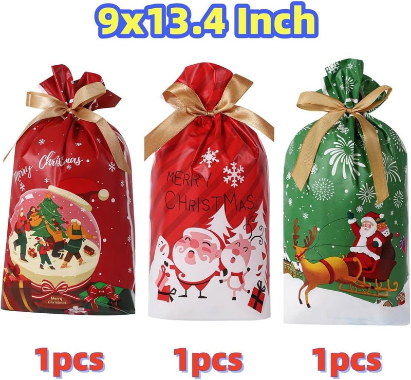 LYSXP Christmas Advent Calendar 2024 - Image 5